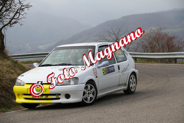 218.jpg